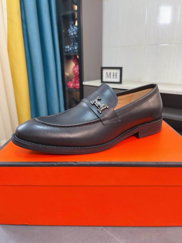 Hermes sz38-45 hnq1206